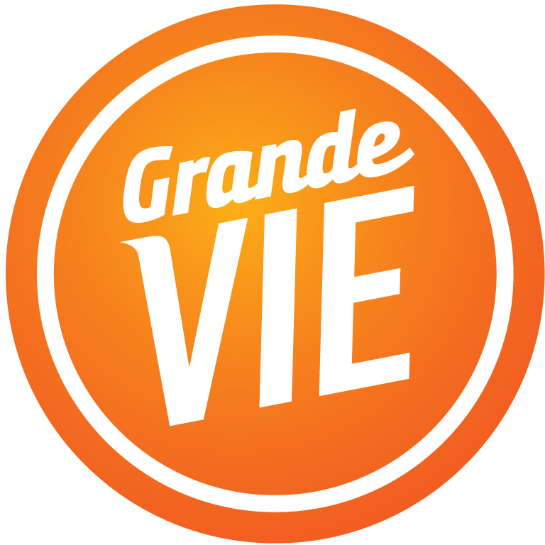 Grande VIE