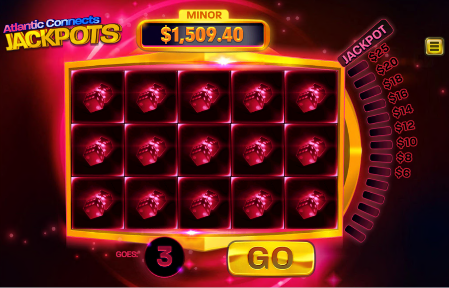 Wild Cat Multiplier Jackpots carousel image 4