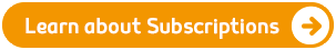 Learn about lotto Subscriptions.