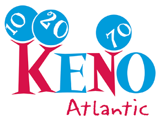 KenoAtlantic